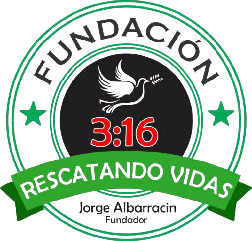 Fundación 3:16