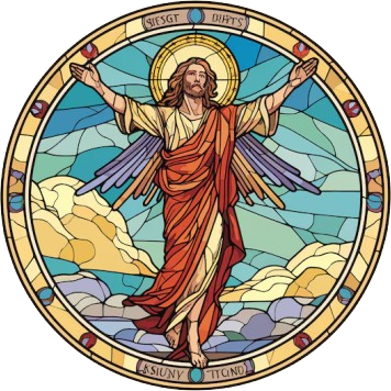 Fundación 3:16 — Rescatando Vidas